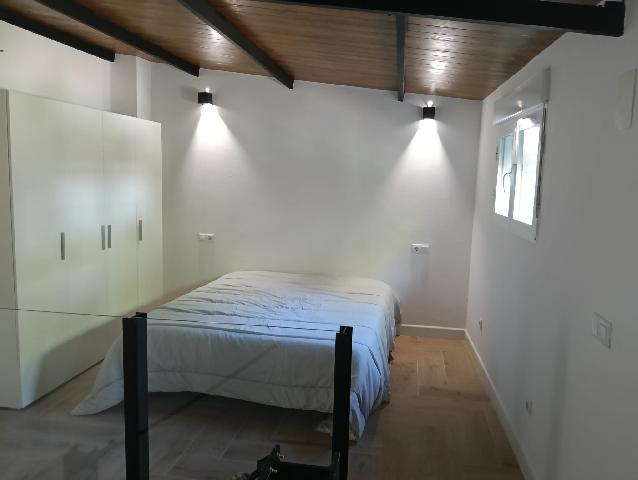 Imagen 12 Inmueble 302690 - Casa en alquiler en Cáceres / Zona de Llopis.