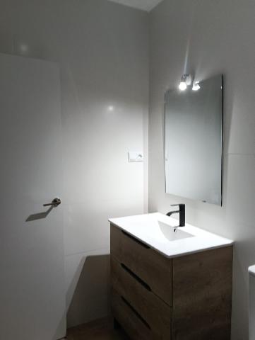 Imagen 13 Inmueble 302690 - Casa en alquiler en Cáceres / Zona de Llopis.
