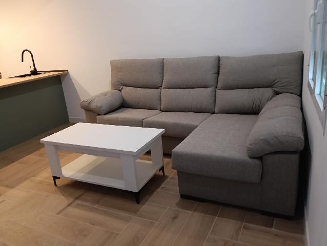 Imagen 5 Inmueble 302690 - Casa en alquiler en Cáceres / Zona de Llopis.