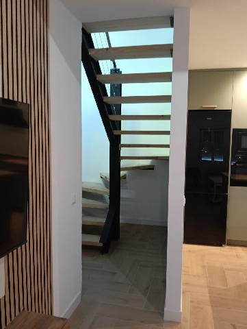 Imagen 8 Inmueble 302690 - Casa en alquiler en Cáceres / Zona de Llopis.