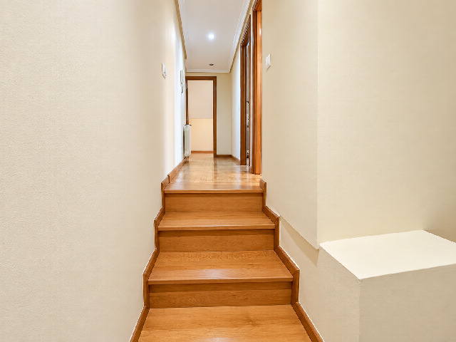 Imagen 7 Inmueble 302746 - Dúplex en venta en Cáceres / Cruz de los caídos