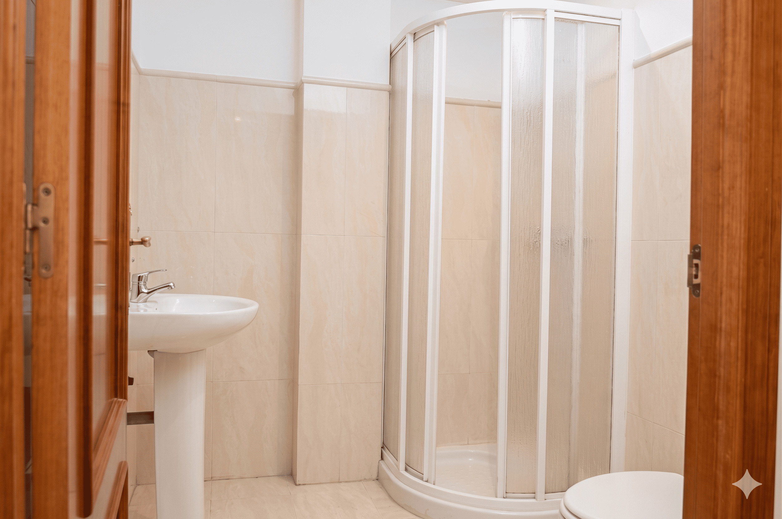 Imagen 22 Dúplex en venta en Cáceres / Próximo a la Cruz