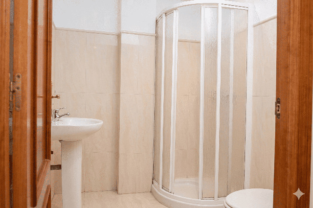 Imagen 22 Inmueble 302746 - Dúplex en venta en Cáceres / Próximo a la Cruz