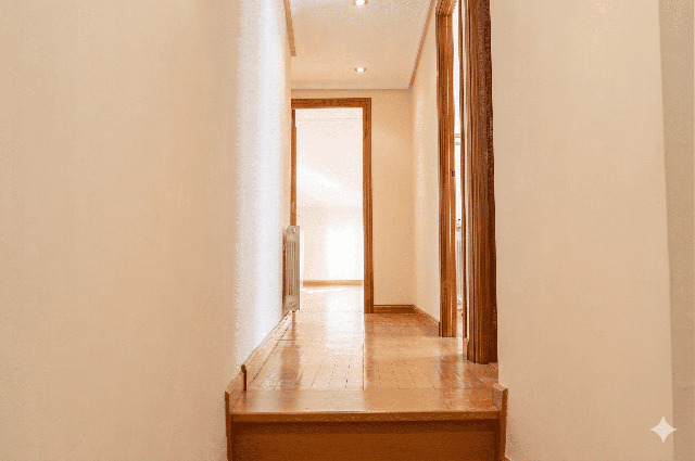 Imagen 18 Inmueble 302746 - Dúplex en venta en Cáceres / Próximo a la Cruz