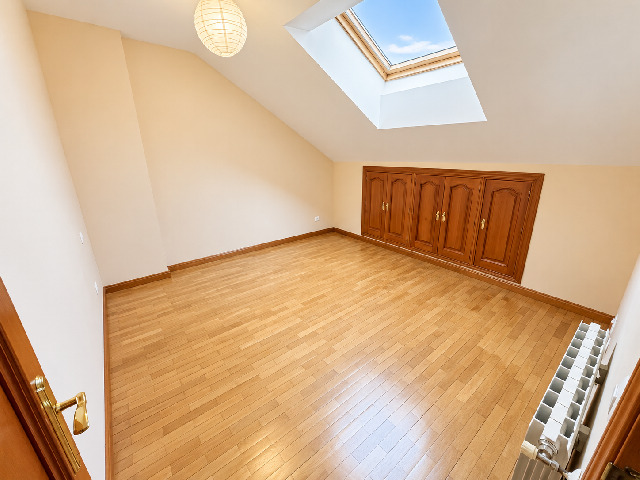 Imagen 8 Inmueble 302746 - Dúplex en venta en Cáceres / Cruz de los caídos