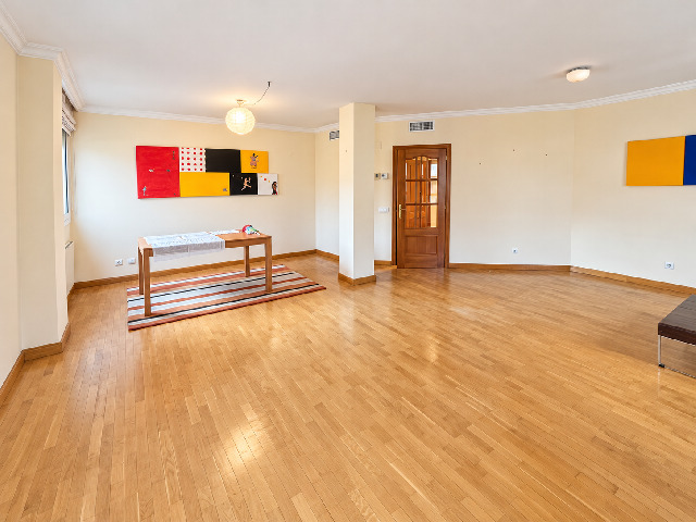 Imagen 1 Inmueble 302746 - Dúplex en venta en Cáceres / Cruz de los caídos