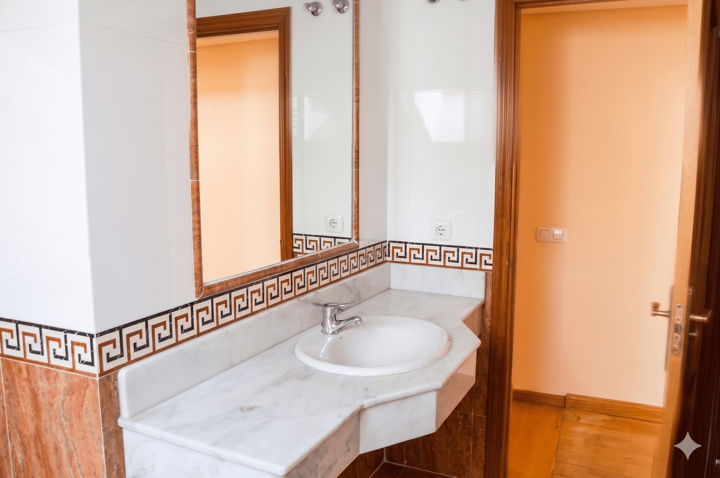Imagen 15 Dúplex en venta en Cáceres / Próximo a la Cruz