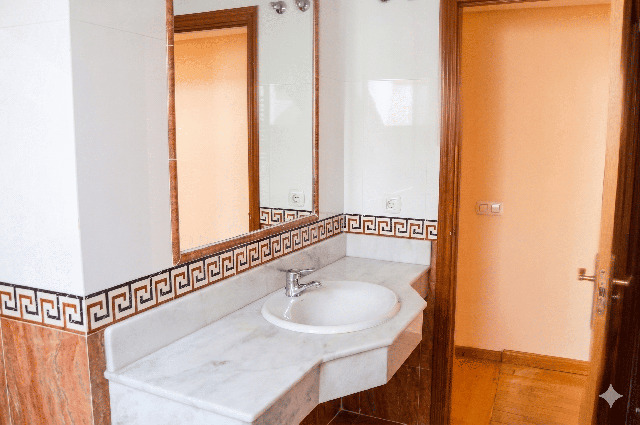 Imagen 15 Inmueble 302746 - Dúplex en venta en Cáceres / Próximo a la Cruz