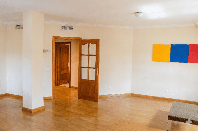 Imagen 10 Inmueble 302746 - Dúplex en venta en Cáceres / Próximo a la Cruz