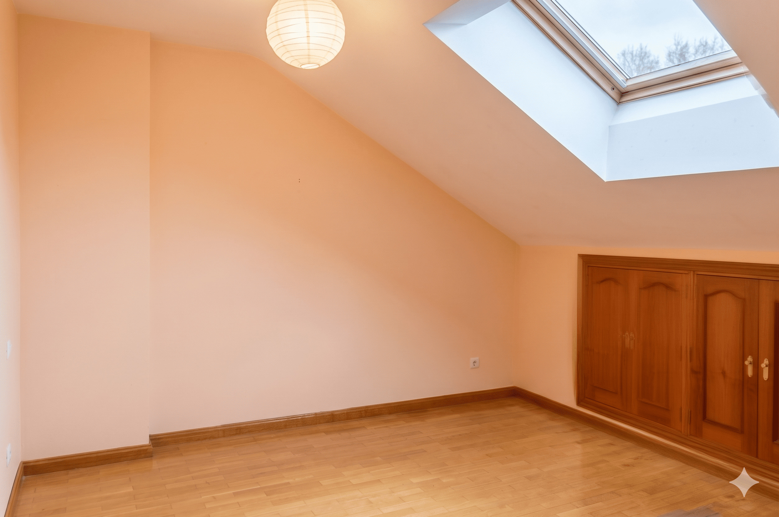 Imagen 19 Dúplex en venta en Cáceres / Próximo a la Cruz