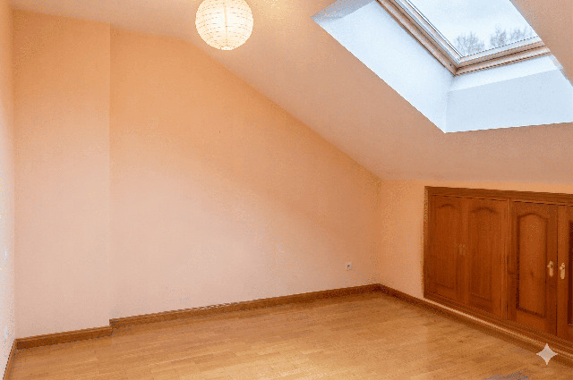 Imagen 19 Inmueble 302746 - Dúplex en venta en Cáceres / Próximo a la Cruz