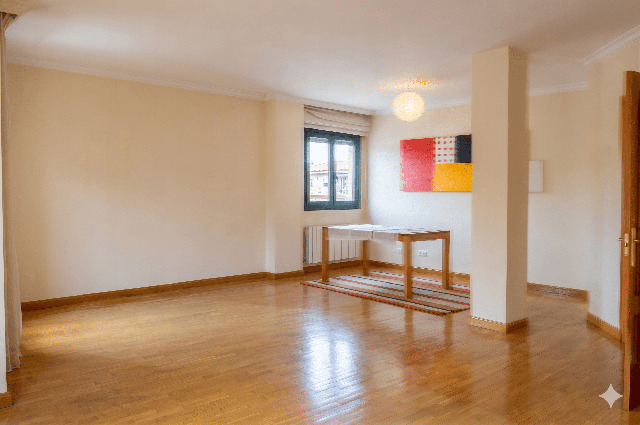 Imagen 11 Inmueble 302746 - Dúplex en venta en Cáceres / Próximo a la Cruz