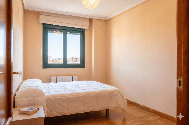 Imagen 17 Inmueble 302746 - Dúplex en venta en Cáceres / Próximo a la Cruz
