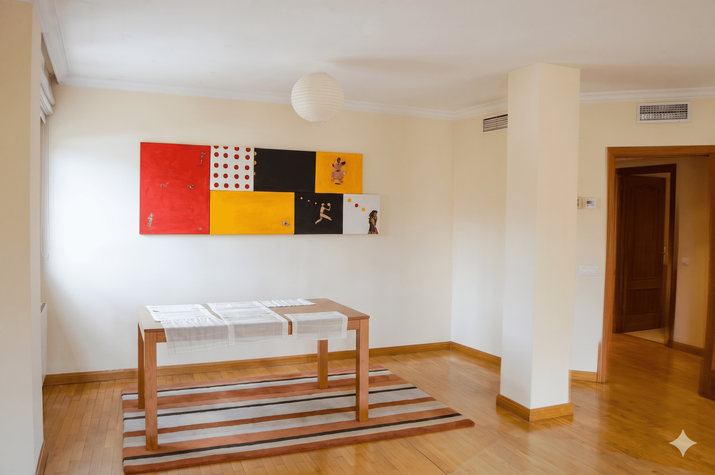 Imagen 8 Dúplex en venta en Cáceres / Próximo a la Cruz