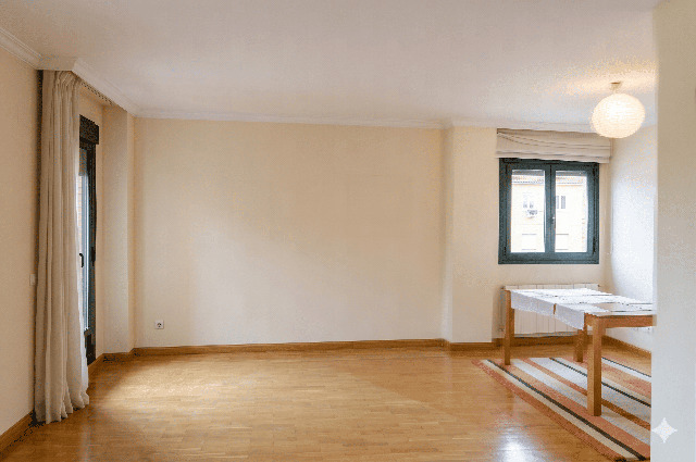 Imagen 9 Inmueble 302746 - Dúplex en venta en Cáceres / Próximo a la Cruz