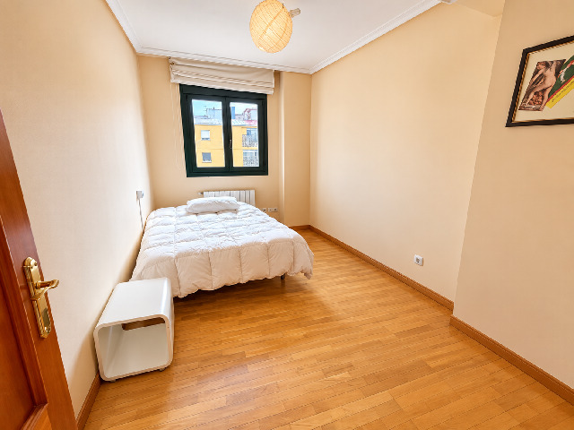 Imagen 11 Inmueble 302746 - Dúplex en venta en Cáceres / Cruz de los caídos
