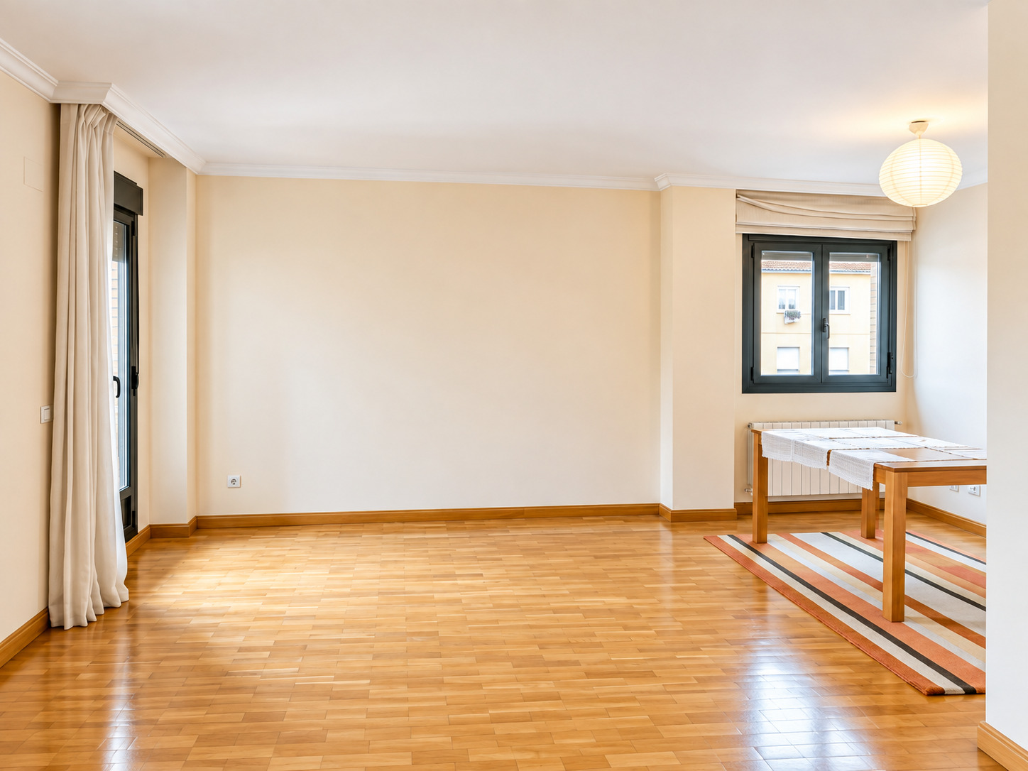 Imagen 10 Dúplex en venta en Cáceres / Cruz de los caídos
