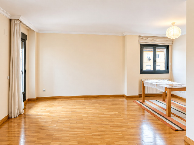 Imagen 10 Inmueble 302746 - Dúplex en venta en Cáceres / Cruz de los caídos