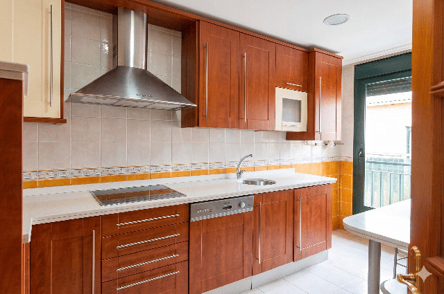 Imagen 2 Inmueble 302746 - Dúplex en venta en Cáceres / Próximo a la Cruz