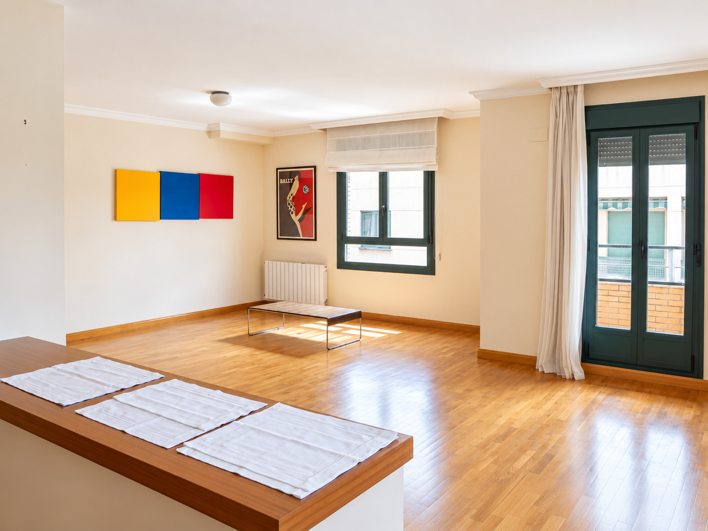 Imagen 11 Dúplex en venta en Cáceres / Cruz de los caídos