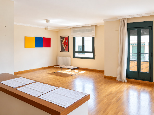 Imagen 11 Inmueble 302746 - Dúplex en venta en Cáceres / Cruz de los caídos
