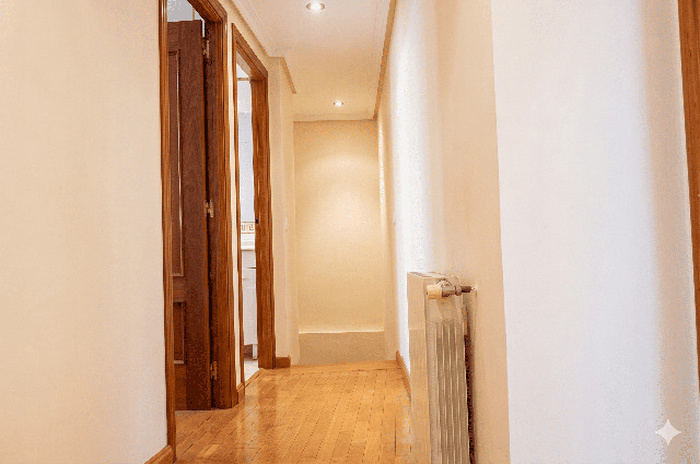 Imagen 24 Inmueble 302746 - Dúplex en venta en Cáceres / Próximo a la Cruz