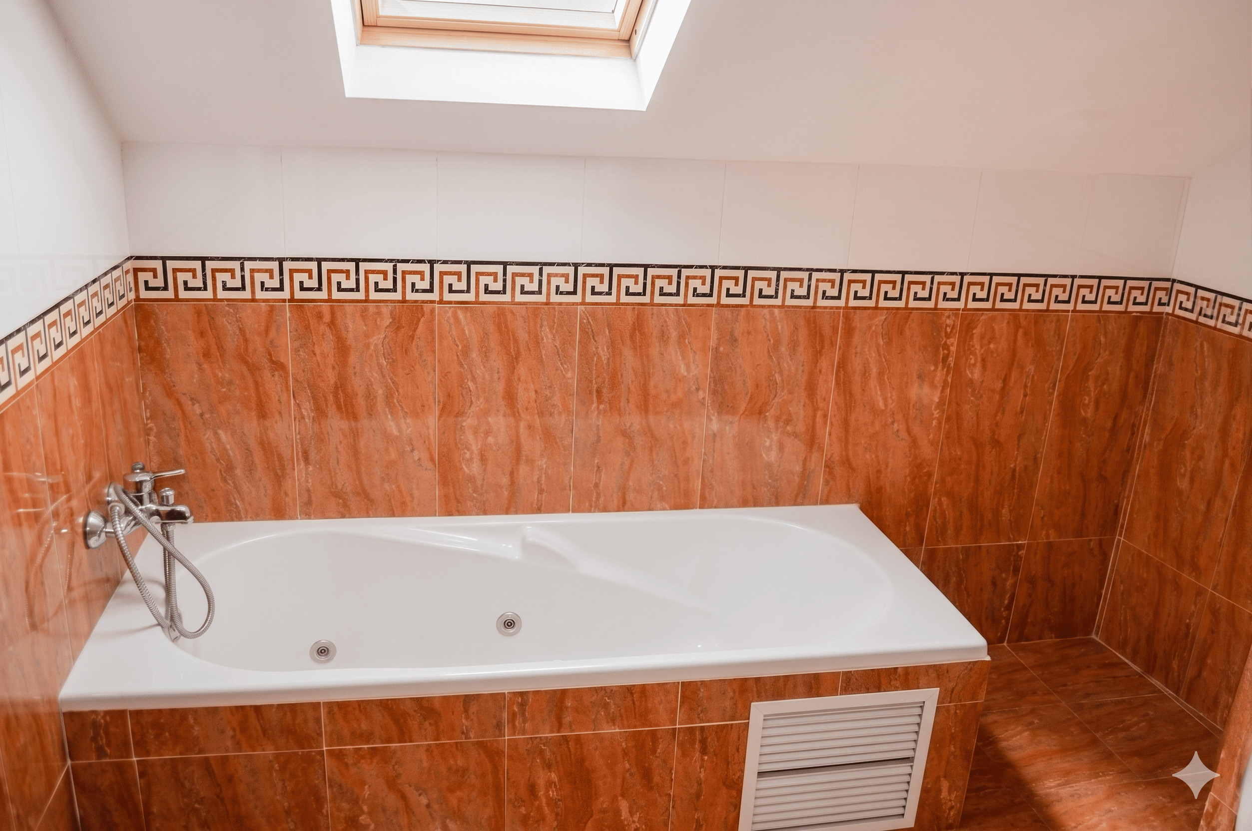 Imagen 16 Dúplex en venta en Cáceres / Próximo a la Cruz