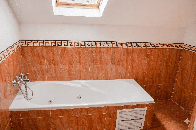 Imagen 16 Inmueble 302746 - Dúplex en venta en Cáceres / Próximo a la Cruz