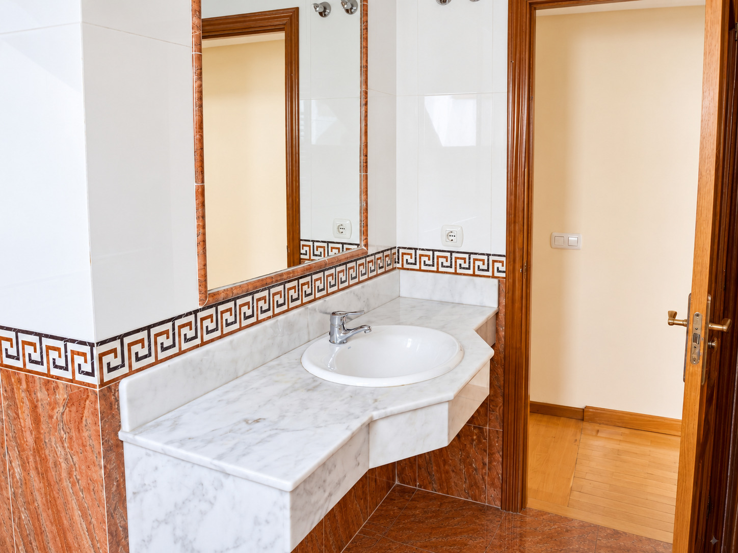 Imagen 12 Dúplex en venta en Cáceres / Cruz de los caídos