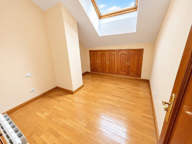 Imagen 14 Inmueble 302746 - Dúplex en venta en Cáceres / Cruz de los caídos