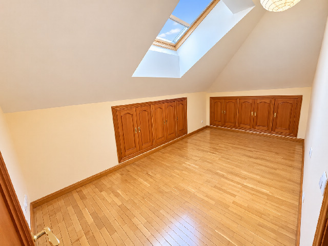 Imagen 15 Inmueble 302746 - Dúplex en venta en Cáceres / Cruz de los caídos