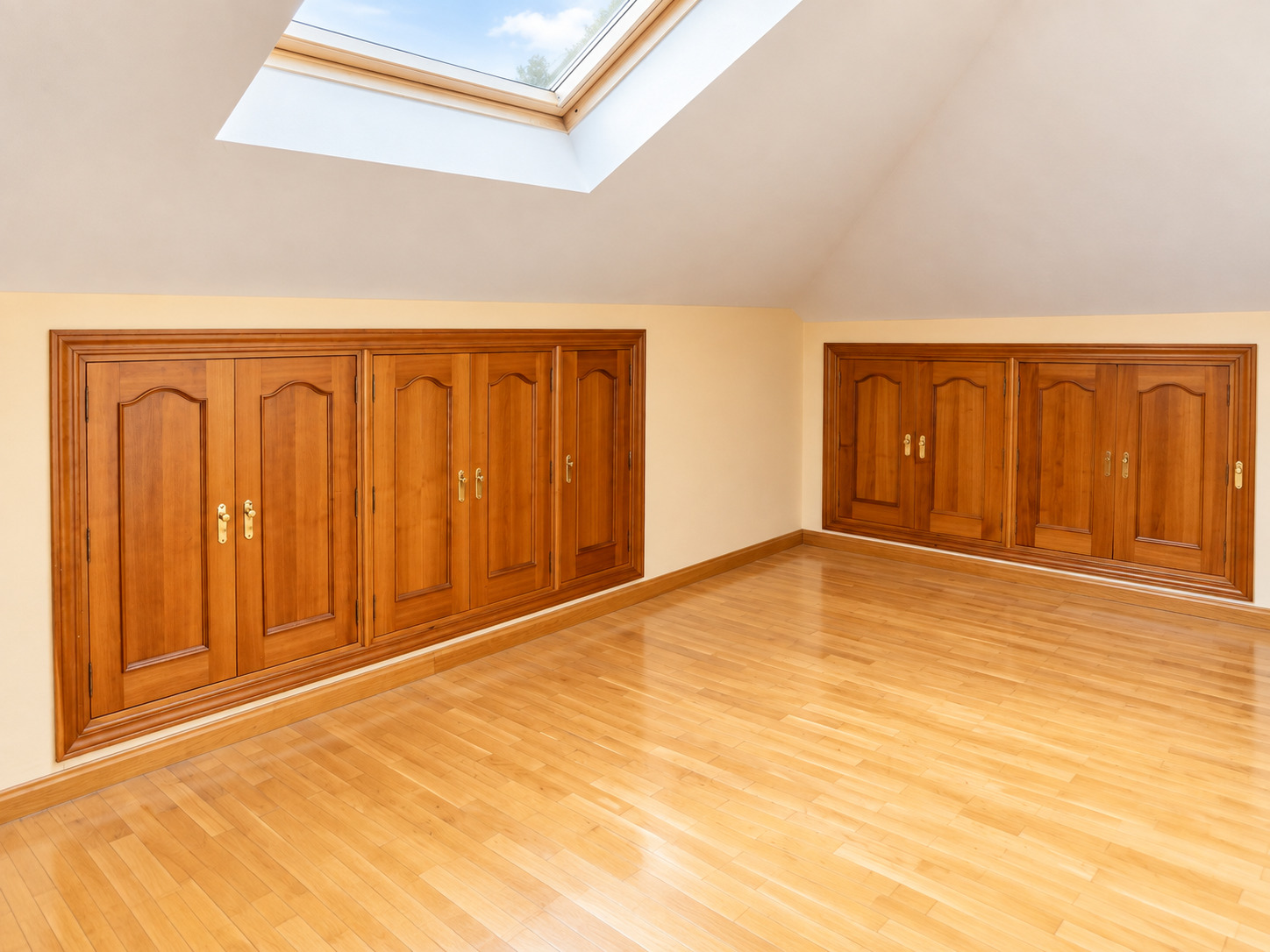 Imagen 13 Dúplex en venta en Cáceres / Cruz de los caídos