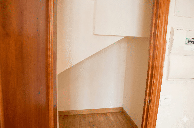 Imagen 5 Inmueble 302746 - Dúplex en venta en Cáceres / Próximo a la Cruz