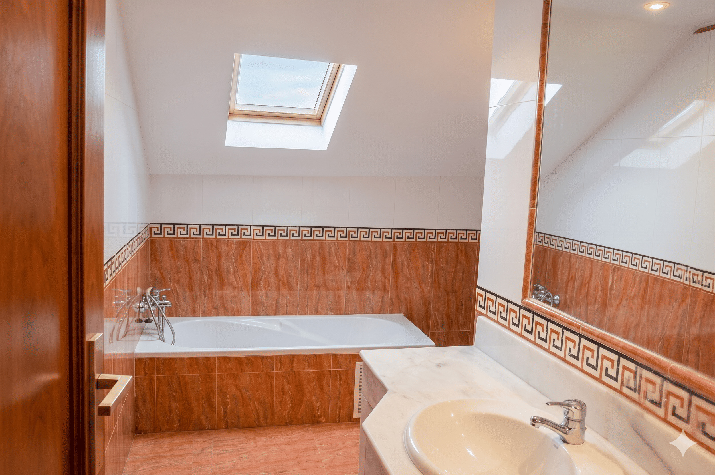 Imagen 14 Dúplex en venta en Cáceres / Próximo a la Cruz