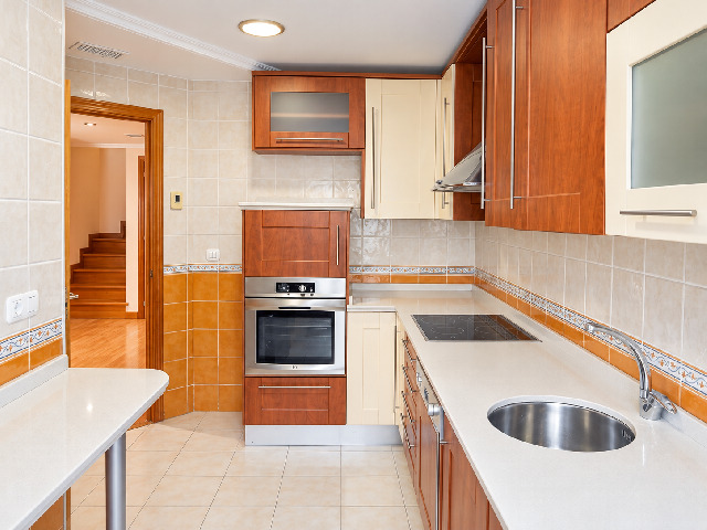 Imagen 14 Inmueble 302746 - Dúplex en venta en Cáceres / Cruz de los caídos