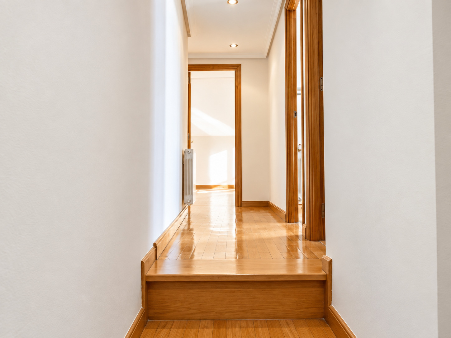 Imagen 15 Dúplex en venta en Cáceres / Cruz de los caídos