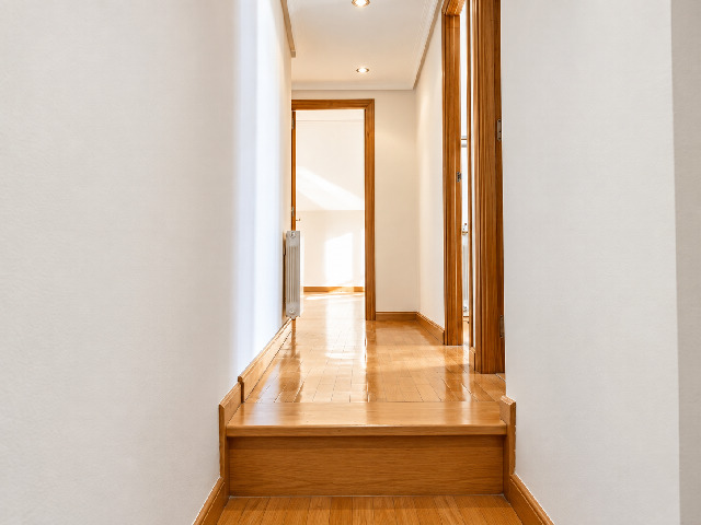 Imagen 15 Inmueble 302746 - Dúplex en venta en Cáceres / Cruz de los caídos