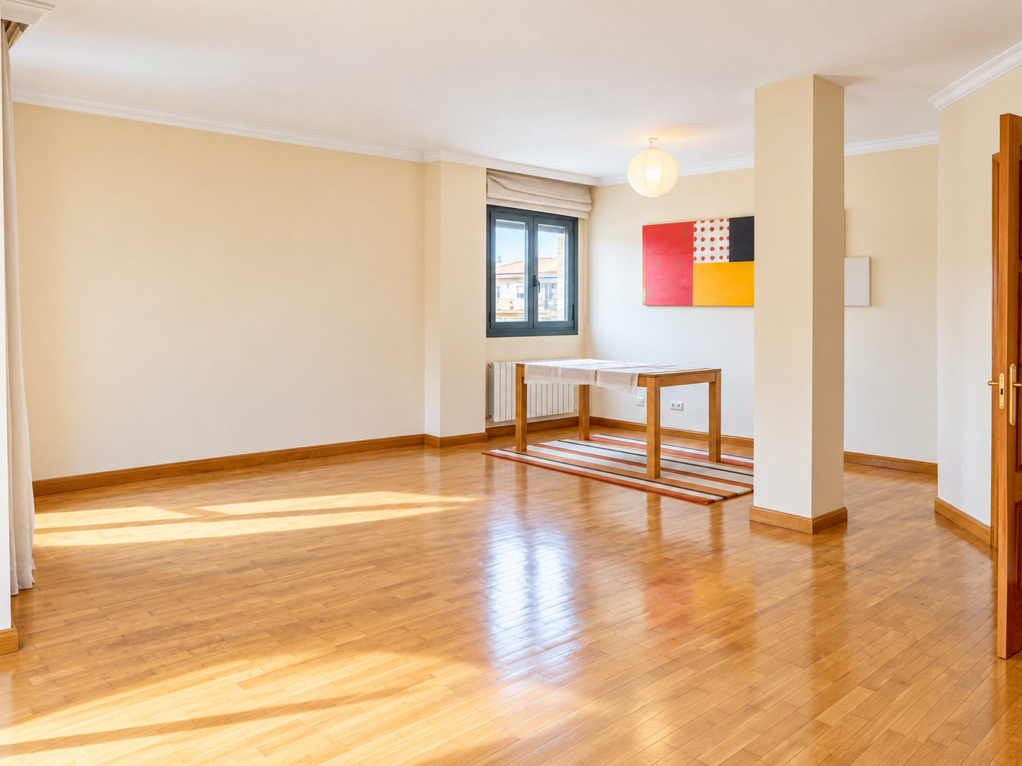 Imagen 16 Dúplex en venta en Cáceres / Cruz de los caídos