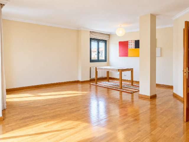 Imagen 16 Inmueble 302746 - Dúplex en venta en Cáceres / Cruz de los caídos