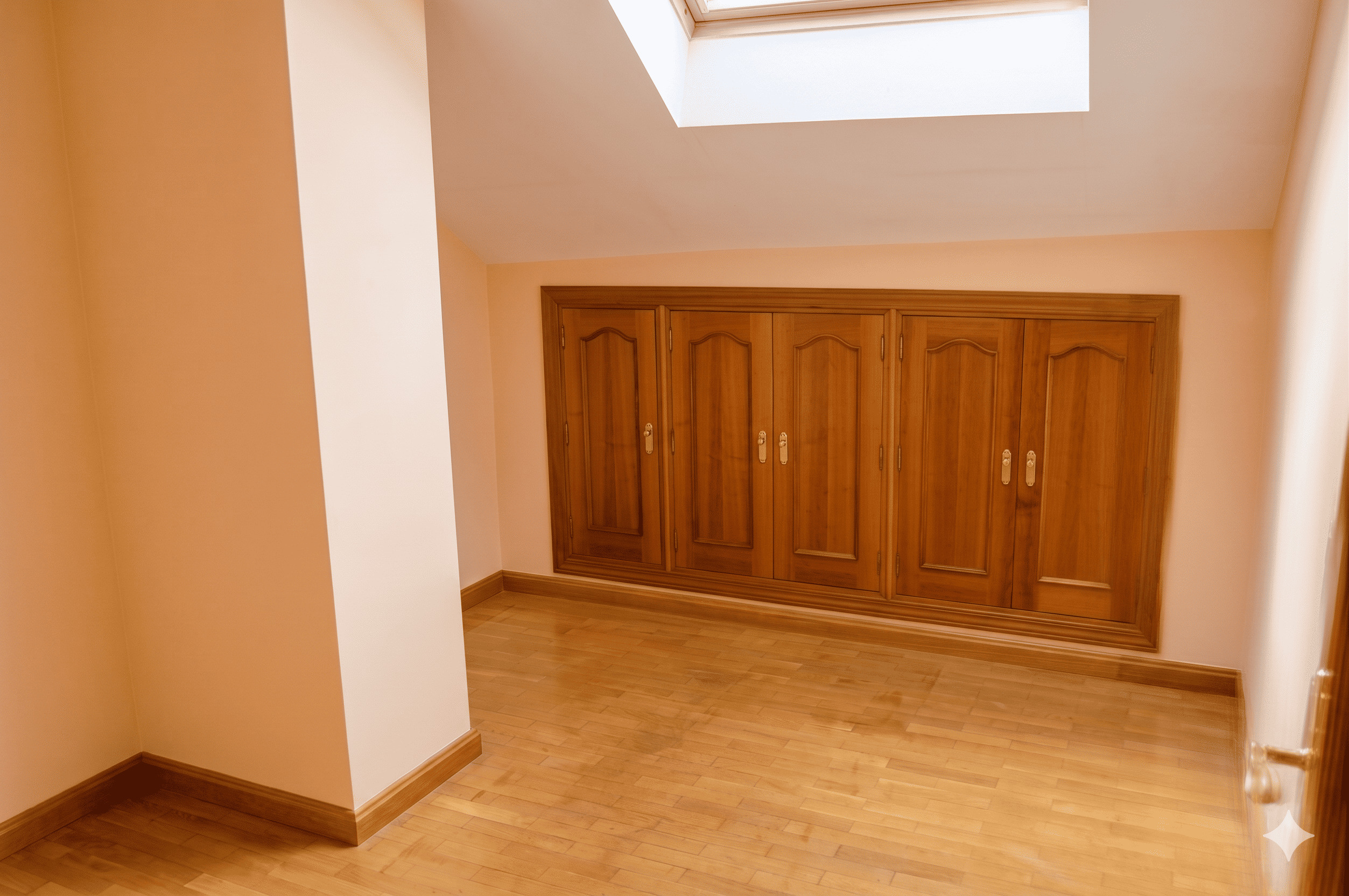 Imagen 20 Dúplex en venta en Cáceres / Próximo a la Cruz