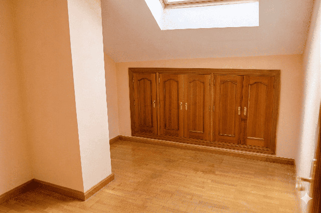 Imagen 20 Inmueble 302746 - Dúplex en venta en Cáceres / Próximo a la Cruz