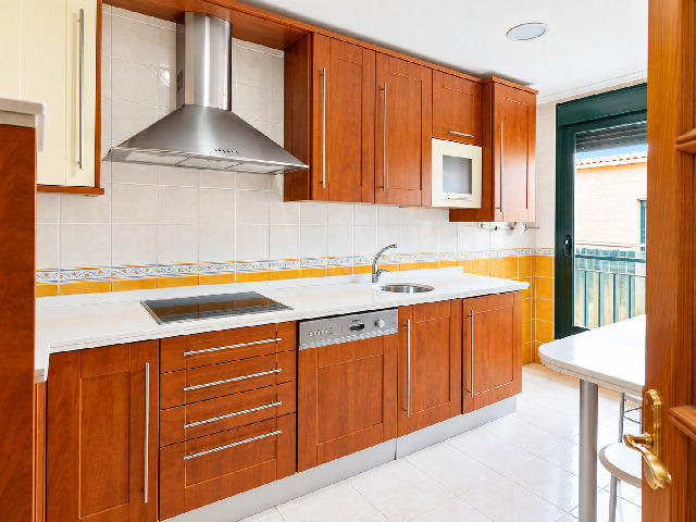 Imagen 17 Inmueble 302746 - Dúplex en venta en Cáceres / Cruz de los caídos