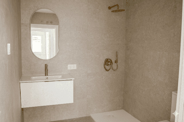Imagen 13 Inmueble 302838 - Piso en alquiler en Cáceres / Zona del Rodeo.