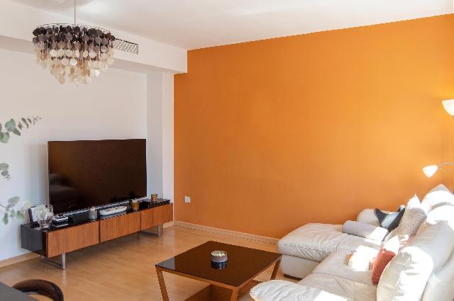 Imagen 3 Inmueble 303154 - Casa Adosada en venta en Cáceres / Zona de Montesol