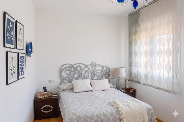 Imagen 24 Inmueble 303154 - Casa Adosada en venta en Cáceres / Zona de Montesol