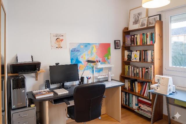 Imagen 15 Inmueble 303154 - Casa Adosada en venta en Cáceres / Zona de Montesol