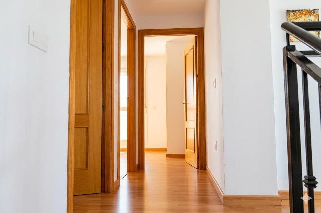 Imagen 30 Inmueble 303154 - Casa Adosada en venta en Cáceres / Zona de Montesol