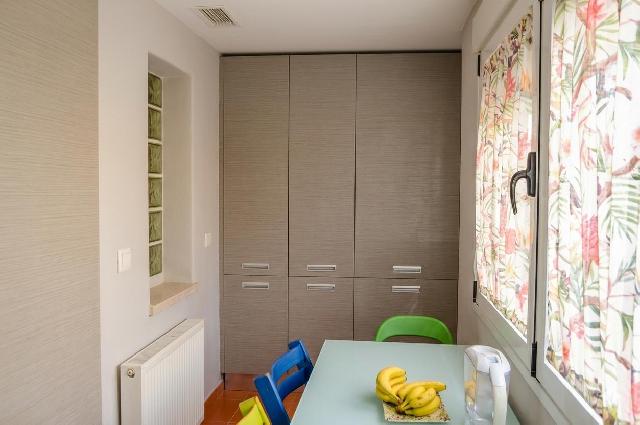 Imagen 7 Inmueble 303154 - Casa Adosada en venta en Cáceres / Zona de Montesol