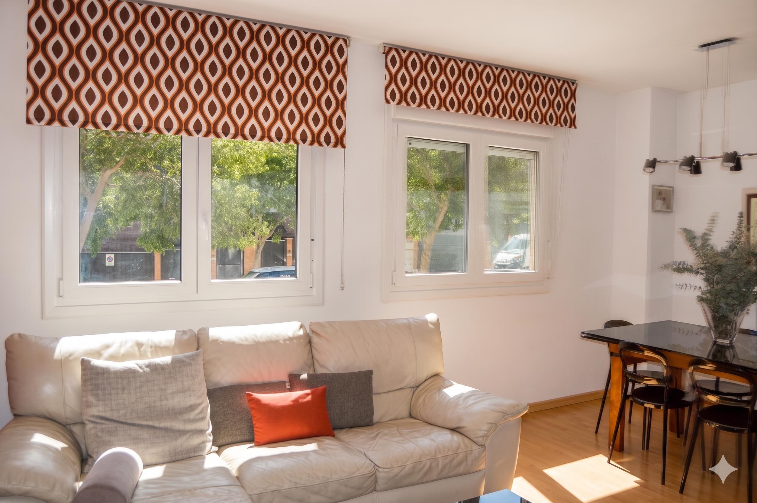 Imagen 4 Casa Adosada en venta en Cáceres / Zona de Montesol