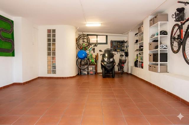 Imagen 17 Inmueble 303154 - Casa Adosada en venta en Cáceres / Zona de Montesol
